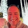Danny Maloney, Founder of Tailwind