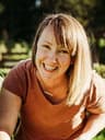 Photo of Stacey Langford, Coghlan Cottage Farms