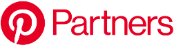 Official Pinterest Partners badge. Tailwind has been Pinterest's longest standing developer partner since 2012.